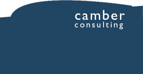 Camber Consulting
